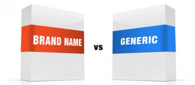brand-name-vs-generic.jpg