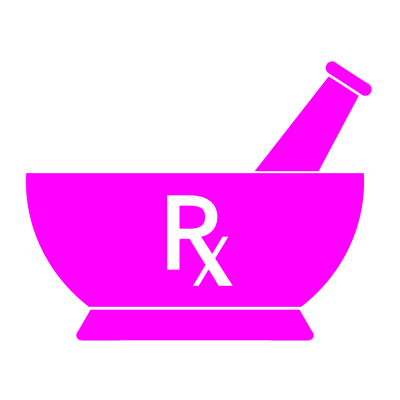 Pink-Mortar-and-pestle-Rx.png