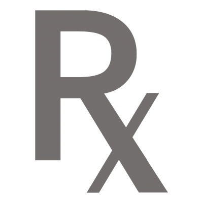 pharmacy-rx-logo-108673.png