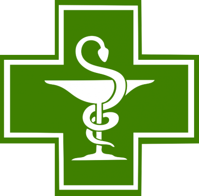 Pharmacy-Cross.png