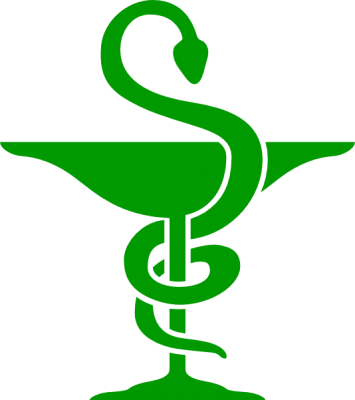 pharmacy-symbol-hi.png