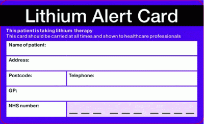 lithium_alert_card.gif