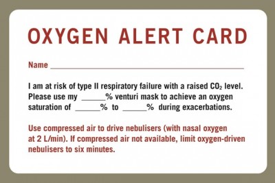 1068881_oxygen-alert-card-15.jpg