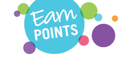Earn-Points.png