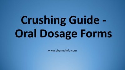 Crushing_Guide_-_Oral_Dosage_Forms.jpg