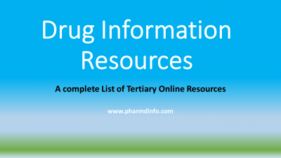 Drug Information Resources.png