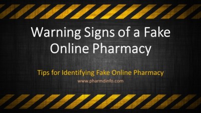 Warning_Signs_of_a_Fake_Online_Pharmacy.jpg