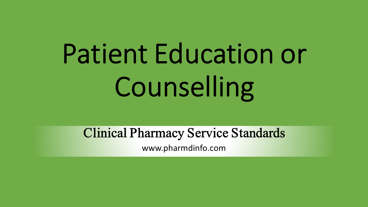 Patient Education or Counselling.png