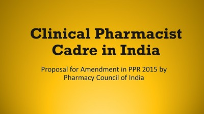 Clinical_Pharmacist_Cadre_in_India.jpg