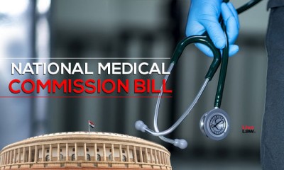 362745-national-medical-commission-bill.jpg