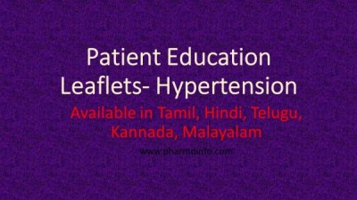 Patient_Education_Leaflets-_Hypertension.jpg