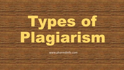 Types_of_Plagiarism.jpg