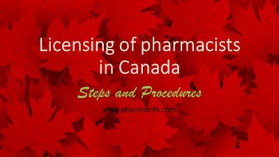 Licensing_of_pharmacists_in_Canada.jpg