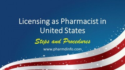 Licensing_as_Pharmacist_in_United_States.jpg