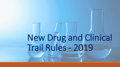 New Drug and Clinical Trail Rules - 2019 (1) (1).png