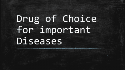 Drug of Choice for important Diseases (3).png