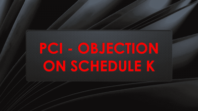 PCI - Objection on schedule K (2) (1) (1) (1).png