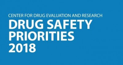Drug safety priorities 2018 .jpg