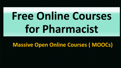 Free Online Courses for Pharmacist-min.png