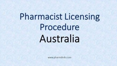 Pharmacist Licensing Procedure. Australia pptx__1581678599_106.198.116.57.jpg