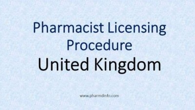 Pharmacist Licensing Procedure UK__1581678432_106.198.116.57.jpg