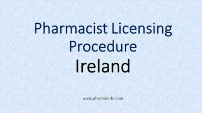 Pharmacist Licensing Procedure Ireland__1581678500_106.198.116.57.jpg