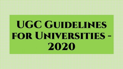 UGC Guidelines for Universities -2020.jpg