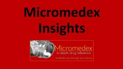 Micromedex Insights__1591238615_106.198.125.72.jpg