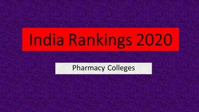 India Rankings 2020__1592292224_223.182.226.120.jpg