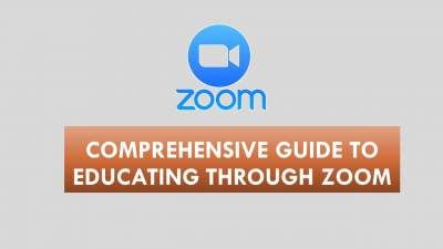 Comprehensive Guide to Educating through Zoom__1592741186_106.197.33.152.jpg