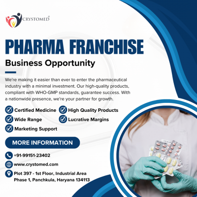 Pharma Franchise Business.png