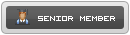Senior Member
