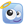 Angel :angelo: