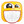 Very Happy :-D