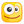 smile :-)